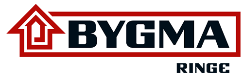 Gym Mountaineer gå på indkøb Bygma - Ringe Handelsstandsforening
